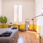 Affittacamere Umile Bologna