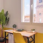 Umile Bologna