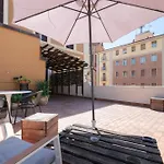 Umile * Bologna