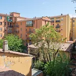 Umile Bologna