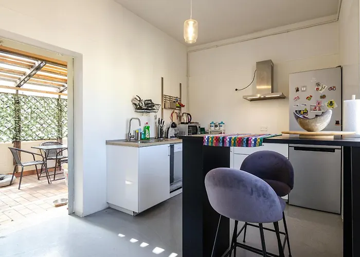 Umile * Болонья