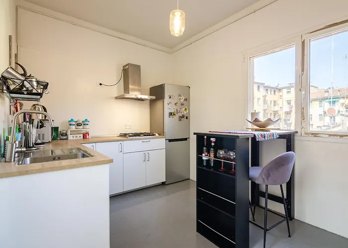 Гостевой дом Umile