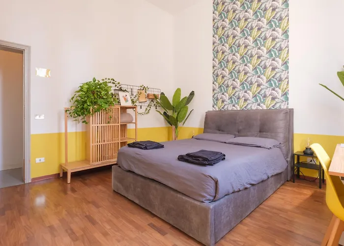 Umile Гостевой дом *