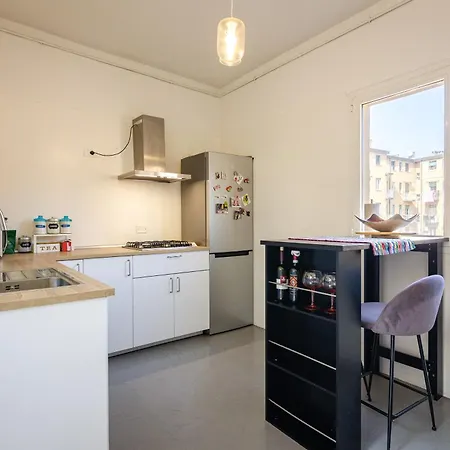 Maison d'hôtes A Casa Umile Irnerio Xl