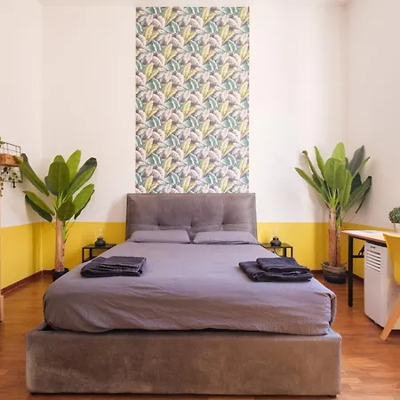 Umile Guest house