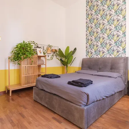 Umile Guest house *