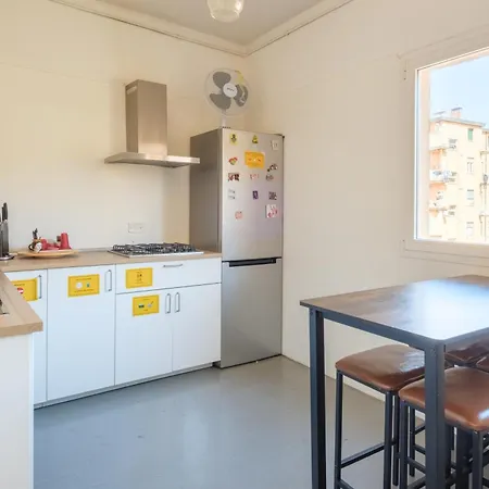 A Casa Umile Irnerio Xl