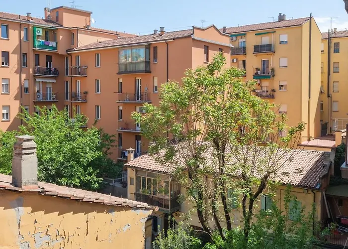 Umile Bologna
